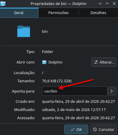 print dolphin